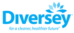 JohnsonDiversey