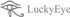 LuckyEye